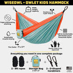 Kids Hammock