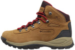 Women's Newton Ridge Plus Hiking Boot