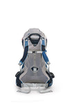 Osprey Packs Poco AG Plus Child Carrier