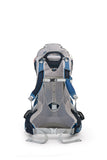 Osprey Packs Poco AG Plus Child Carrier