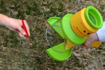 Childrens Bug Catcher and Viewer