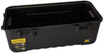 Plano 1919 Sportsman's Trunk, Black