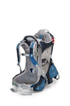 Osprey Packs Poco AG Plus Child Carrier