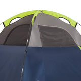 Coleman 4-Person Dome Tent for Camping