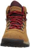 Women's Newton Ridge Plus Hiking Boot