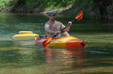 Outdoor Floating Cooler