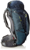 Gregory Mountain Products Baltoro 65 Liter Men's Backpack