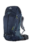 Gregory Mountain Products Baltoro 65 Liter Men's Backpack