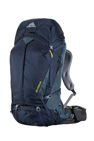 Gregory Mountain Products Baltoro 65 Liter Men's Backpack