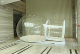 Inflatable Transparent Bubble Tent