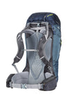 Gregory Mountain Products Baltoro 65 Liter Men's Backpack