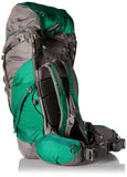 Osprey Packs Women's Viva 50 Backpack