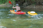 Outdoor Floating Cooler