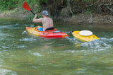 Outdoor Floating Cooler