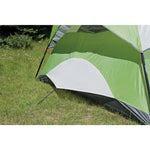 Coleman  2-Person Sundome Tent