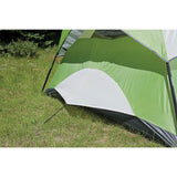 Coleman  2-Person Sundome Tent