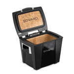 Sovaro Luxury Cooler