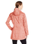 Women's Splash A Little Rain Jacket