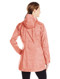 Women's Splash A Little Rain Jacket