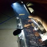 BBQ Light Set for Grilling