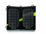 Solar Recharging Kit