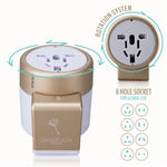 Travel Adapter