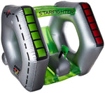 Starfighter Super Squirter