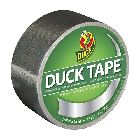 Duct Tape