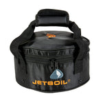 Jetboil HalfGen Basecamp Camping Cooking System