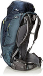 Gregory Mountain Products Baltoro 65 Liter Men's Backpack