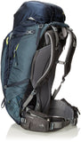 Gregory Mountain Products Baltoro 65 Liter Men's Backpack