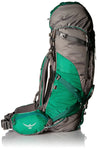 Osprey Packs Women's Viva 50 Backpack