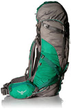 Osprey Packs Women's Viva 50 Backpack