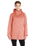 Women's Splash A Little Rain Jacket