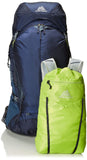 Gregory Mountain Products Baltoro 65 Liter Men's Backpack