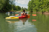 Outdoor Floating Cooler