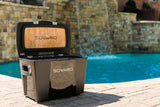 Sovaro Luxury Cooler