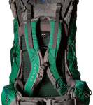 Osprey Packs Women's Viva 50 Backpack