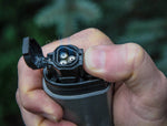 UCO Stormproof Torch