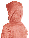 Women's Splash A Little Rain Jacket