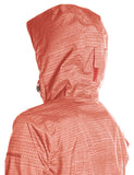 Women's Splash A Little Rain Jacket