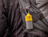 UCO Stormproof Torch